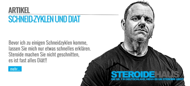 19.SCHNEIDZYKLEN UND DIAT