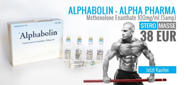 Alphabolin_-_Alpha_Pharma_-_Heise_Deal_des_Tages.jpg