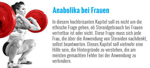 Anabolika_bei_Frauen.jpg