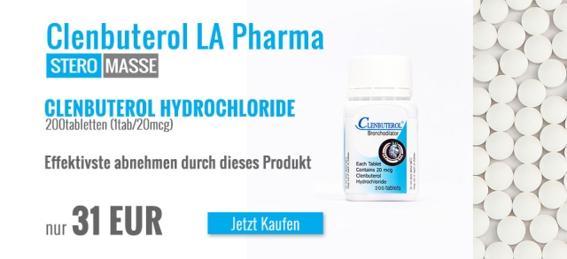 Cenbuterol_LA_Pharma_-_Effektivste_abnehmen_durch_dieses_Produkt.jpg