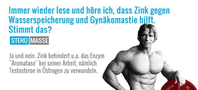 Immer_wieder_lese_und_höre_ich_dass_Zink_gegen_Wasserspeicherung_und_Gynökomastie_hilft._Stimmt_das.jpg
