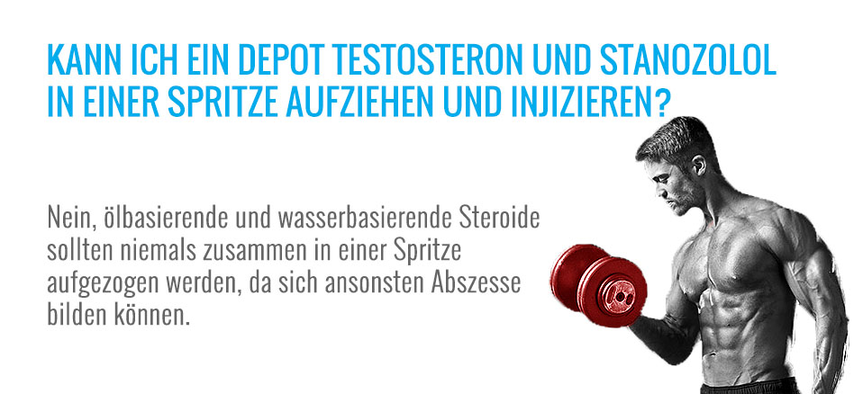 KANN_ICH_EIN_DEPOT_TESTOSTERON_UND_STANOZOLOL_IN_EINER_SPRITZE_AUFZIEHEN_UND_INJIZIEREN.jpg