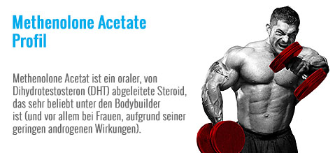 Methenolone_acetate.jpg