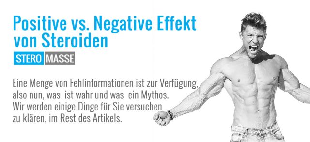 Positive_vs._Negative_Effekt_von_Steroiden.jpg