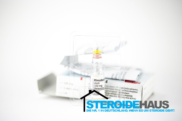 Rimobolan Bayer 1