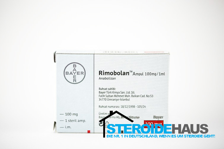 Rimobolan Bayer 2