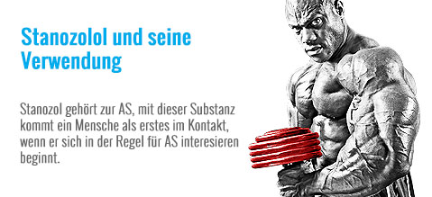 Stanozolol_und_seine_Verwendung.jpg