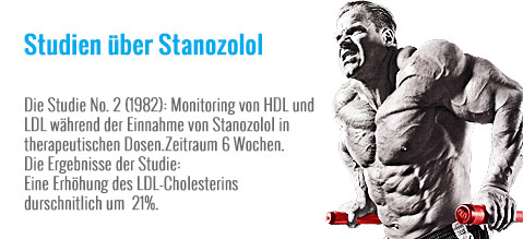 Studien_uber_Stanozolol.jpg