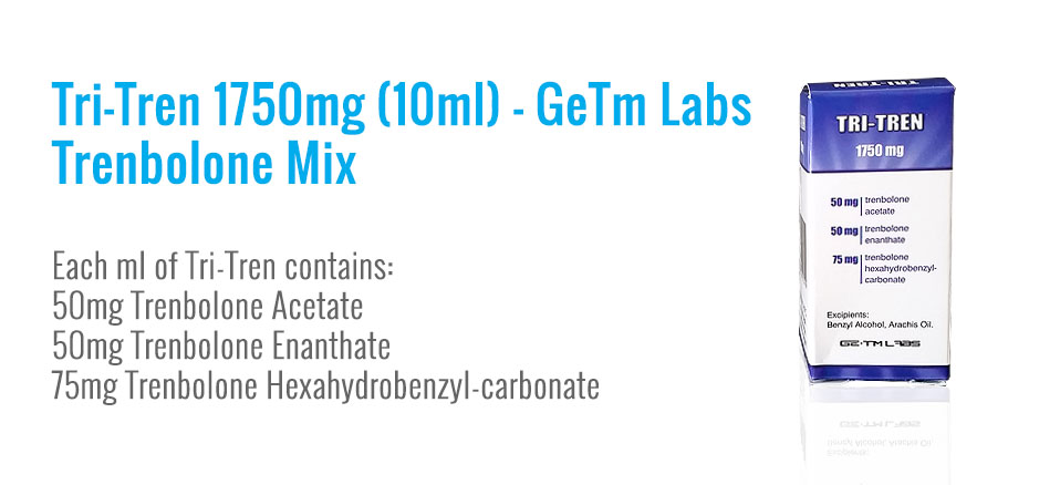 Tri-Tren_1750mg_-_GeTm_Labs_-_Trenbolone_Mix.jpg