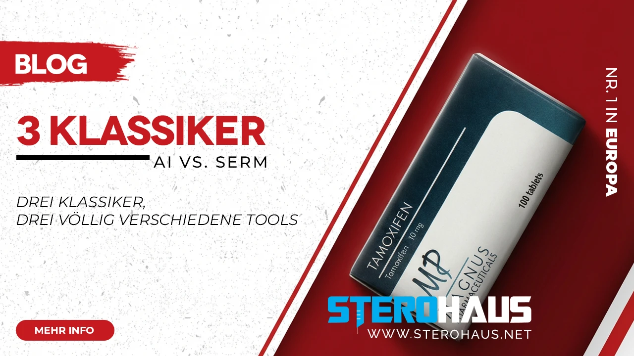 4.Die Wissenschaft hinter Testosteronmischungen Wie sie Muskelwachstum foêrdern und warum Ihre Muskeln Ihnen danken werden