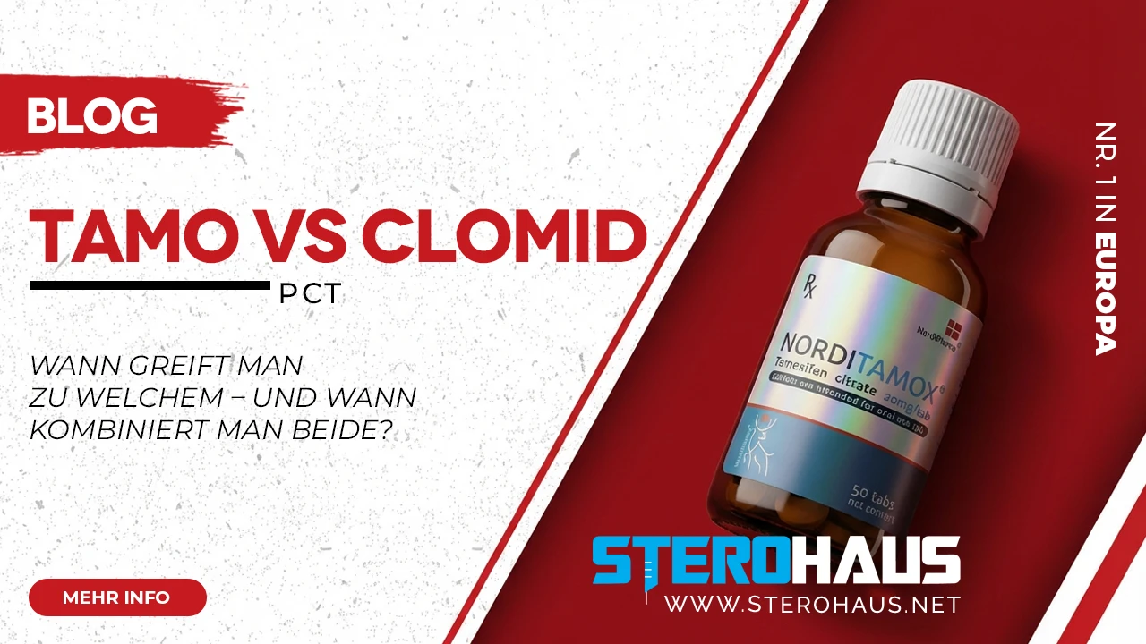 4.Die Wissenschaft hinter Testosteronmischungen Wie sie Muskelwachstum foêrdern und warum Ihre Muskeln Ihnen danken werden