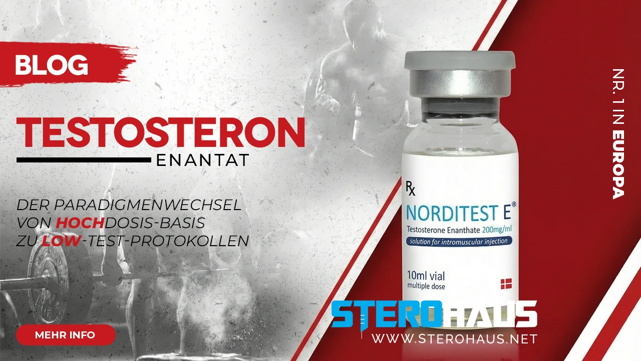 4.Die Wissenschaft hinter Testosteronmischungen Wie sie Muskelwachstum foêrdern und warum Ihre Muskeln Ihnen danken werden